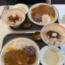 의정부 맛집 [엠브로돈까스 의정부점] 주말 점심 후기