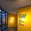 아트소마 | 소마미술관 소마조각아트플랫폼 <올림픽조각체험프로젝트> 무료 관람 후기