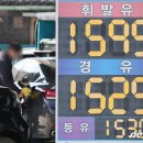 (주)성북주유소 이미지