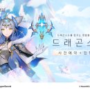 역전시장 고객센터 이미지