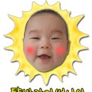 JROOM 네이버블로그