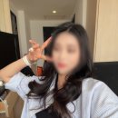 반달섬마리나아일랜드1222 | 5 (자유여행/멜번 씨푸드 버터크랩/마리나 베이 분수쇼 꿀팁,이용시간,후기/싱가포르 루이비통 아일랜드)