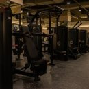 짐박스피트니스 노원역점 이미지