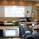 서일대학교 이미지