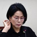 강성정보통신