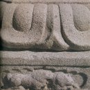 양양 선림원지 승탑 이미지