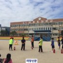 덕계초 이미지