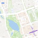 트윈프라자2 이미지