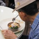 한끼식사 이미지