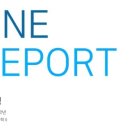 2019-주086 이미지