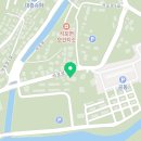 석포카센타 이미지