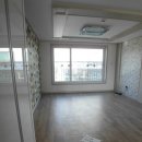 달인부동산공인중개사사무소 이미지