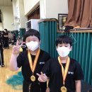 합기도 천지관 연무체육관 | [대전] 대덕구청장기 합기도 대회/비래동합기도/합기도천지관