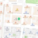 (주)제이골프존파크 네이버블로그