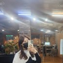 [공지] 부산 동래구 사직동 디테일컷으로 입소문나있는 신길이네미장원