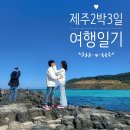 ㈜발리렌트카 | 여행 일정 / 김포공항 셀프 체크인 꿀팁 / 전기차 렌트 주의 / 고기국수 맛집 / 오션뷰 대박 카페...