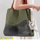 프라임 애견 이미지