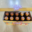 향양2리 이미지