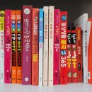 여행 중국어 이미지