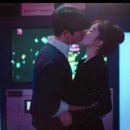 보라노래방 이미지