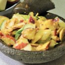 드림비치 이미지