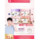 앤스티치