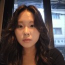 유진헤어 - 강동구 | 성신여대 메이크업 잘하는 곳 <유진샵> 헤어메이크업 대만족 후기 | 만족했던 성북구메이크업 추천...