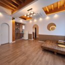 모담스테이 이미지