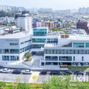 순천청년센터 세미나실2 프레시안