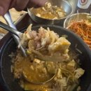 식껍서초직영점 이미지