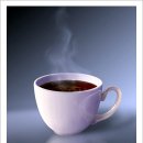 카페인(CAFFEINE) 이미지