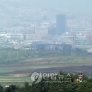 3공단1로1-8 이미지