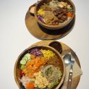 풀오브어스 - 용인시 기흥구 동백중앙로 245 | [안산 중앙역] 샐러드 포케 맛집 - 풀오브어스 (Full of Earth) 솔직후기