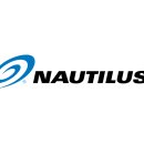 믹스짐 분당구미점 이미지