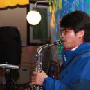 숲속의하모니 이미지