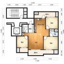 삼성동-04 이미지