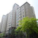 진건오남로759번길110 이미지