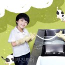 ㈜여행과사람 이미지