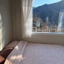 구목씨의 휴식 이미지