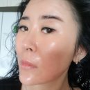 #인셀덤사용후기#이천인셀덤광언니#실제#사용후기