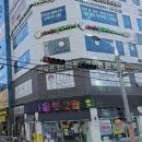 오동동167 이미지