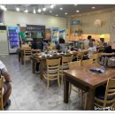 도심불고기 이미지