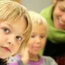 부평3동 행정복지센터 이미지