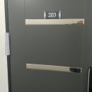 경기도 수원시 권선구 세권로 2 이미지