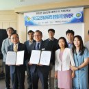 경남산업고등학교 이미지