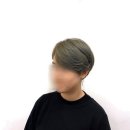 성희미용실 이미지