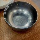 참일능이 이미지