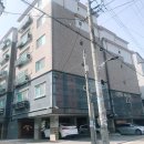 서울중곡초등학교 이미지