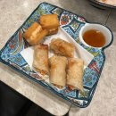 포몬스(건대점) | 건대 쌀국수 맛집/건대 점심 맛 포몬스 건대점 후기