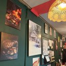 고려고등학교 | [군산맛집]기념일 데이트하기 좋은 스테이크 맛집 송범준식당 후기